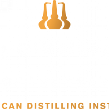 2017 Distillery of the Year