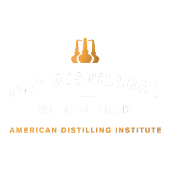 Distillery of the Year