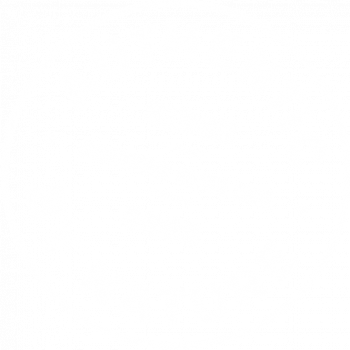Authentic by Nature stamp