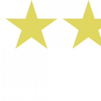 4.6 Stars Google Review