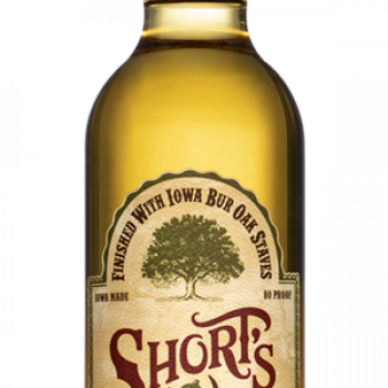 Short's Whiskey